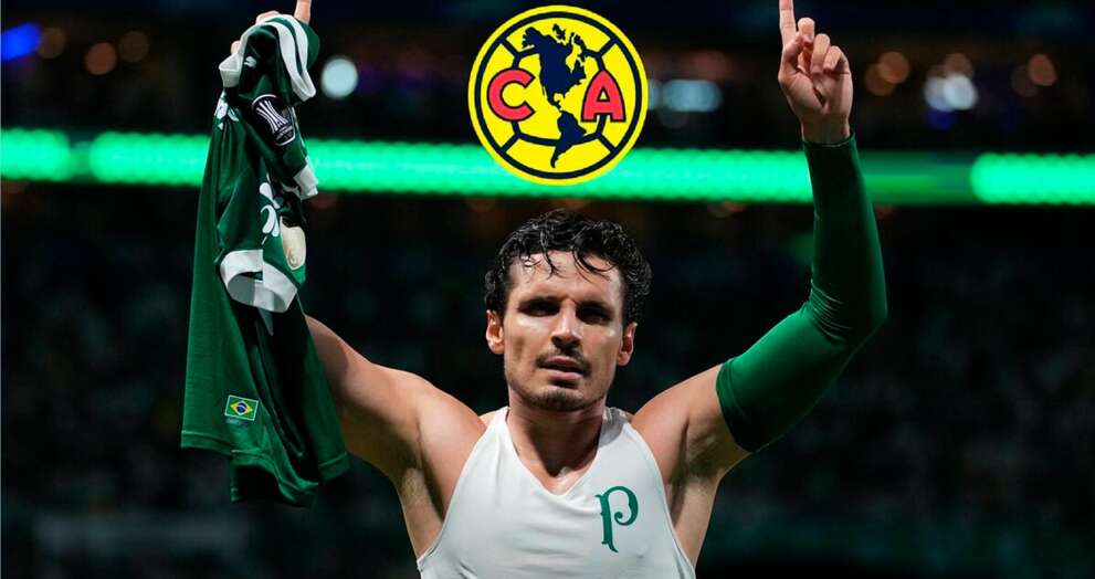 La audaz jugada de azar: cómo Emilio Azcárraga transformó a Rafael Veiga en una estrella del boxeo con un presupuesto multimillonario