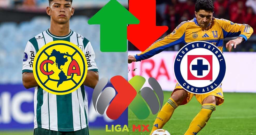 Sobre la hora: Nico Ibáñez, Thiago y los últimos fichajes en cierre de registros del Clausura 2026