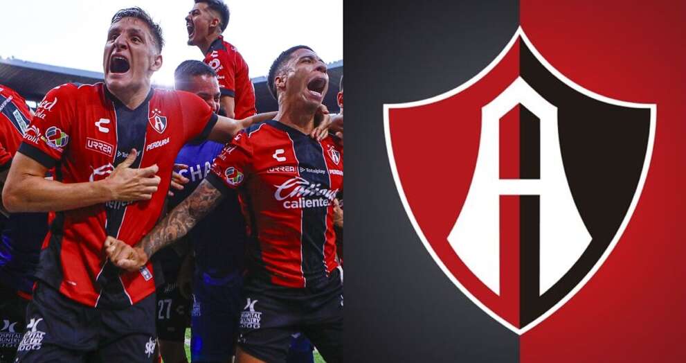 Atlas es VENDIDO; deja de ser de Grupo Orlegi con Irarragorri; mira quién es su nuevo dueño