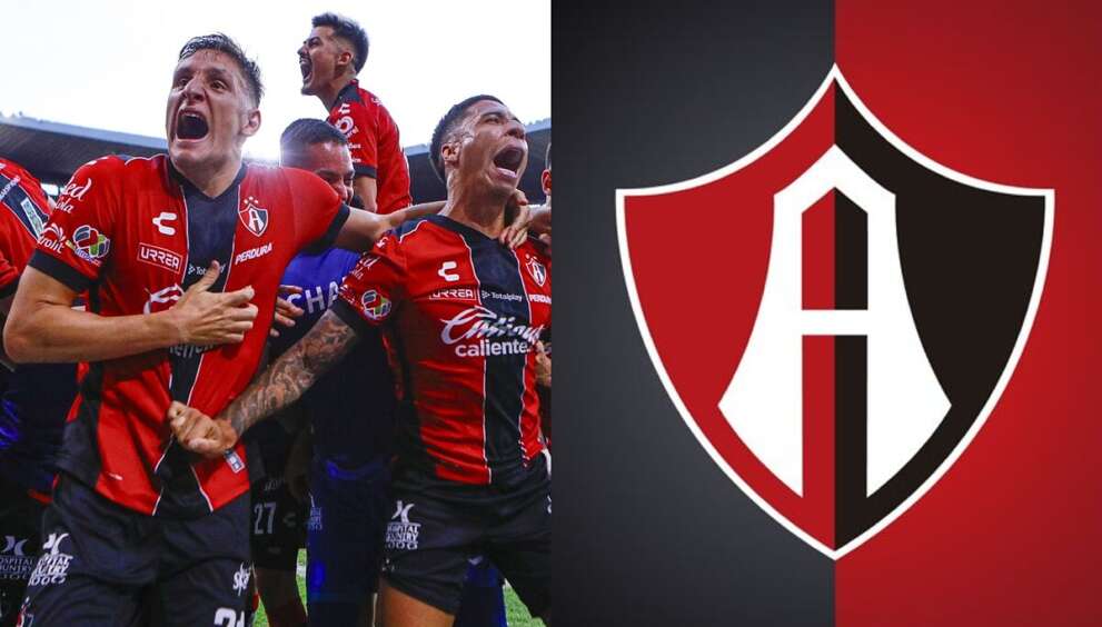 Atlas es VENDIDO; deja de ser de Grupo Orlegi con Irarragorri; mira quién es su nuevo dueño