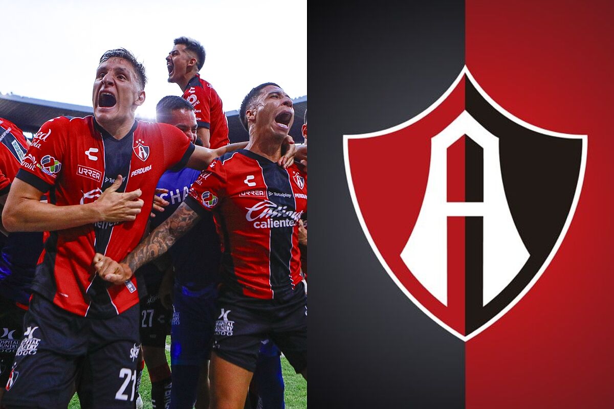 Atlas es VENDIDO; deja de ser de Grupo Orlegi con Irarragorri; mira quién es su nuevo dueño