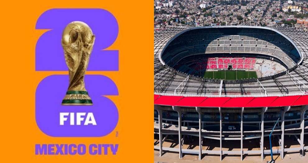 Escándalo Gobierno de CDMX: Se otorgan 100 millones de pesos a empresas fantasma por obras del Mundial 2026