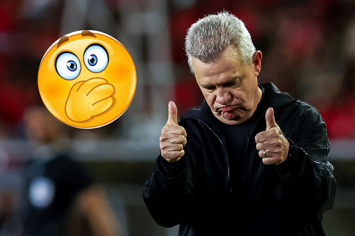 Selección Mexicana y Javier Aguirre sorprenden con lista "parchada" que no asegura a jugadores para el Mundial 2026