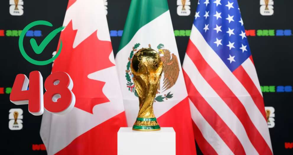 Repechaje Mundial 2026: Resultados, todos los equipos clasificados y cada detalle de la Fecha FIFA