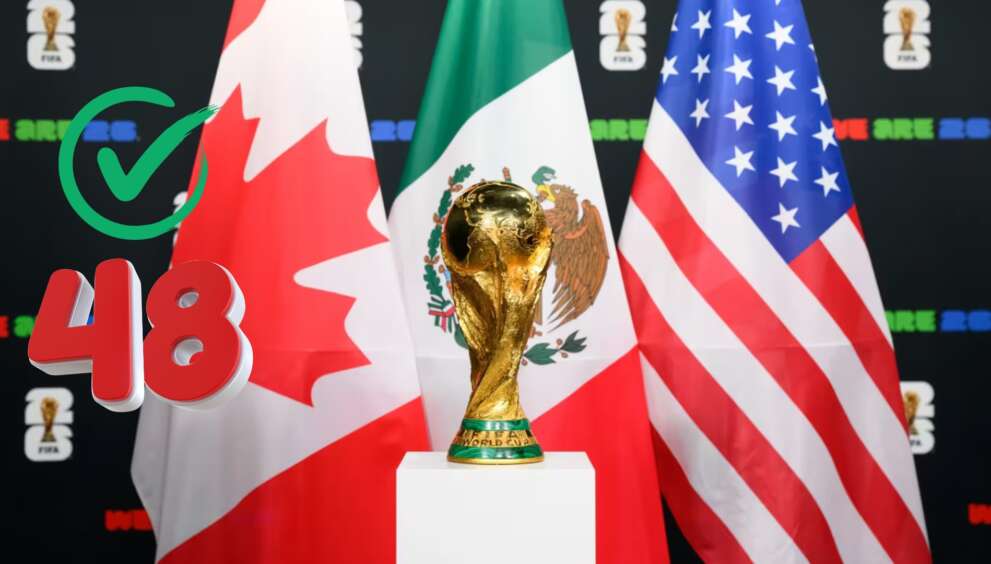 Repechaje Mundial 2026: Resultados, todos los equipos clasificados y cada detalle de la Fecha FIFA