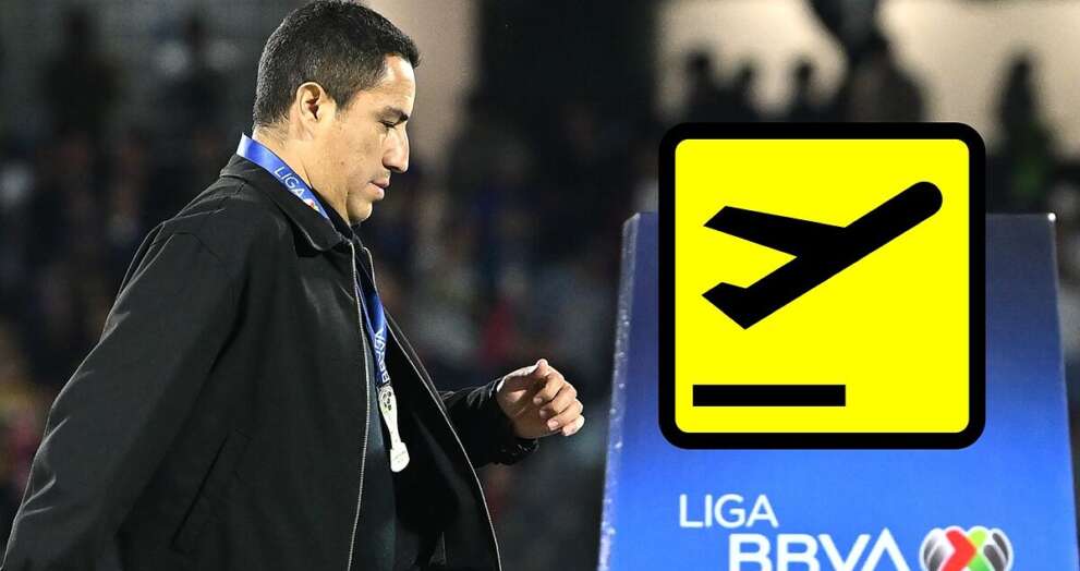 Efraín Juárez se acerca a salir de Pumas: estos son sus posibles destinos en Europa