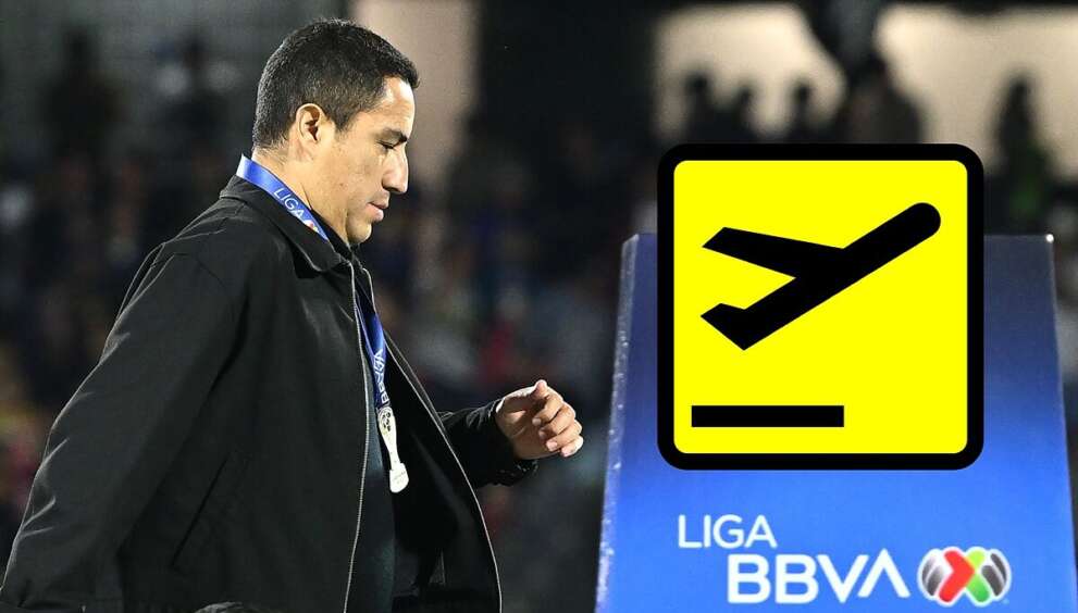 Efraín Juárez se acerca a salir de Pumas: estos son sus posibles destinos en Europa