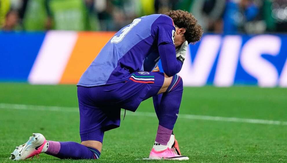 Aprobados y reprobados de México vs Chequia: El homenaje a Memo Ochoa que vale un 10