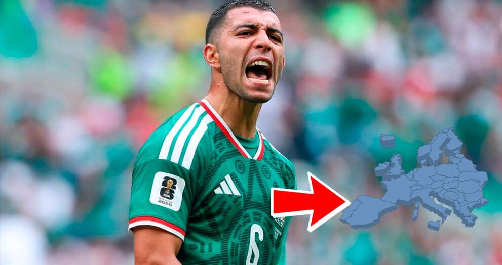 Erik Lira revela el rumbo de su futuro; deja a Cruz Azul para partir a Europa