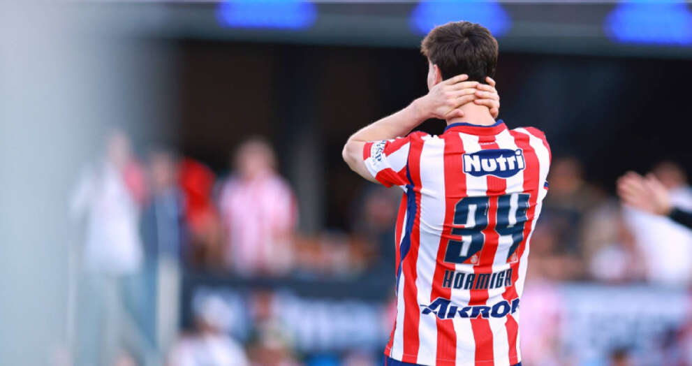 Revientan a Chivas y a la Hormiga González por su salida: “Pierden todos”