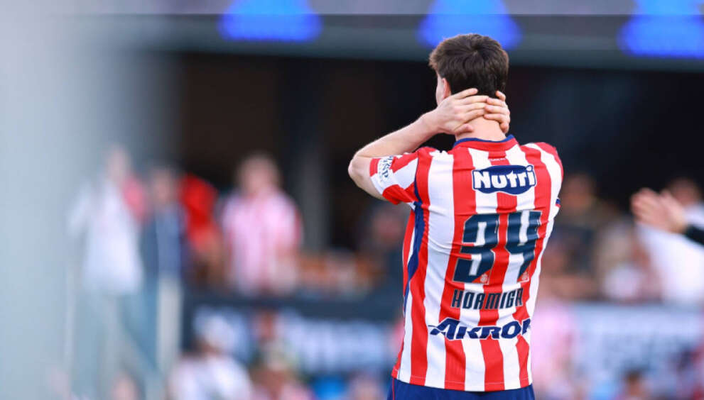 Revientan a Chivas y a la Hormiga González por su salida: “Pierden todos”