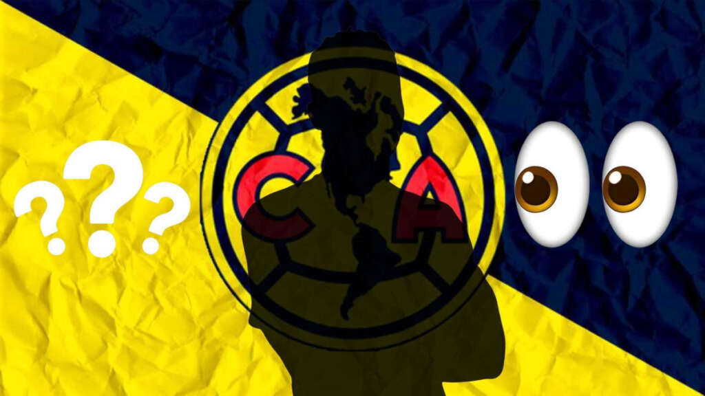 América se 'fija' en un exdelantero del Manchester City que no pudo convencer a Pep Guardiola
