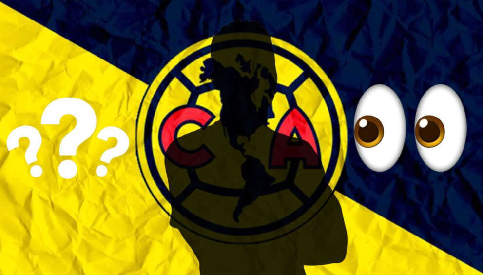 América se 'fija' en un exdelantero del Manchester City que no pudo convencer a Pep Guardiola